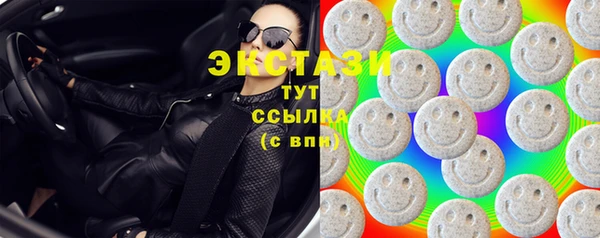 шишки Новодвинск